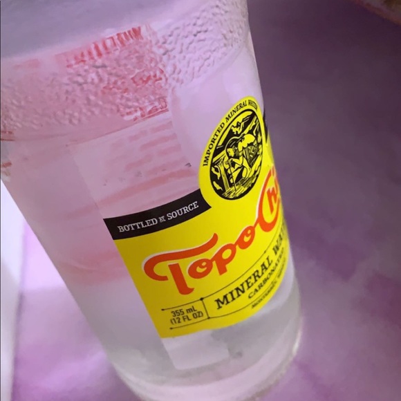 A bit about me… - Picture 6 of 8